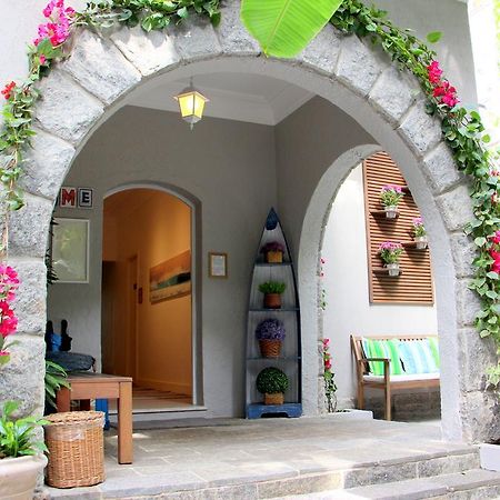 Gavea Bnb Rio de Janeiro Zewnętrze zdjęcie
