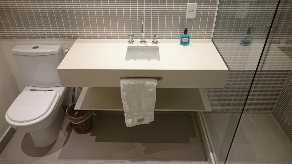 Gavea Bnb Rio de Janeiro Zewnętrze zdjęcie